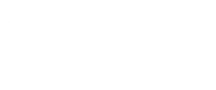 gempro société de nettoyage